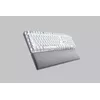 Klaviatūra Razer Pro Type Ultra Photo 5