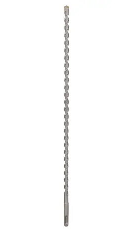 Perforatora urbis Bosch 2608680276 diametrs 1