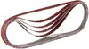 header-product