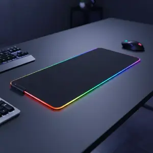 Peles paliktnis Riff RF-RGB-01