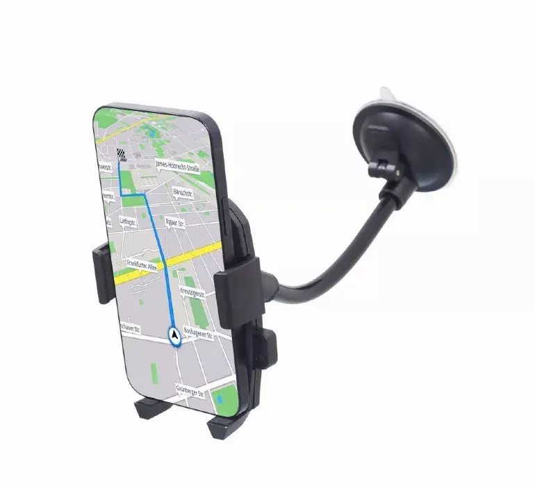 Active holder Gembird TA-CHW-04 Photo 2