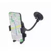 Active holder Gembird TA-CHW-04 Photo 2