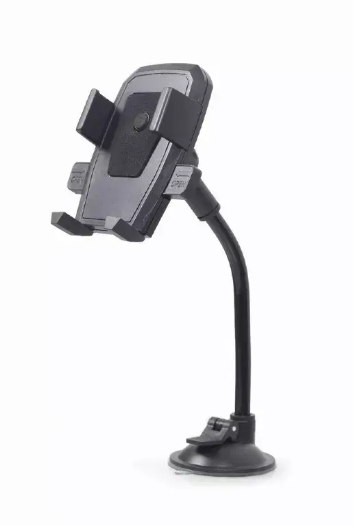 Active holder Gembird TA-CHW-04 Photo 3