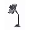 Active holder Gembird TA-CHW-04 Photo 3