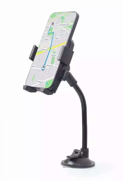 Active holder Gembird TA-CHW-04 Photo 4