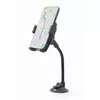 Active holder Gembird TA-CHW-04 Photo 4