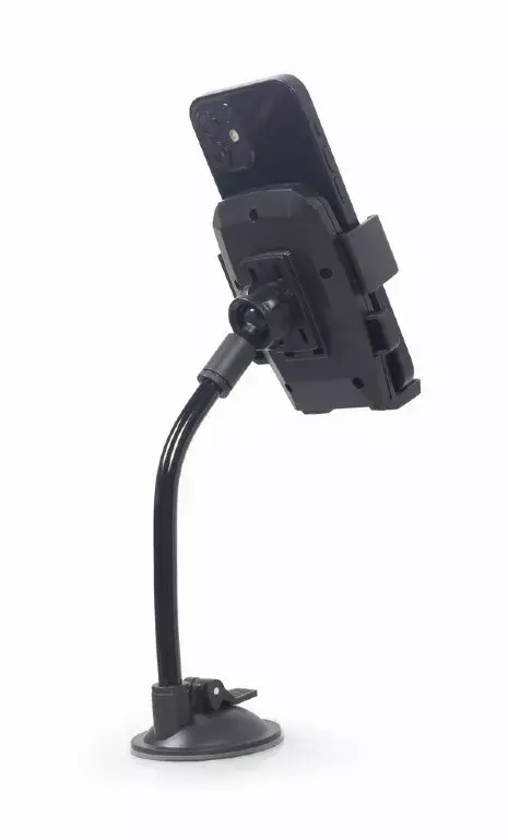 Active holder Gembird TA-CHW-04 Photo 5