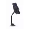 Active holder Gembird TA-CHW-04 Photo 5