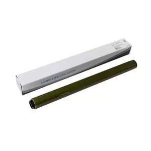 Printer/Scanner Spare Part CoreParts MSP101015 Width 140 mm Depth 120 mm Height 320 mm