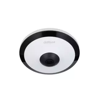 IP-камера Dahua Technology WizMind DH-IPC-EW5541-AS Dome