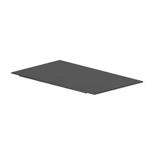 Display HP M35811-001 Full HD