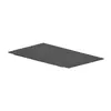 header-product