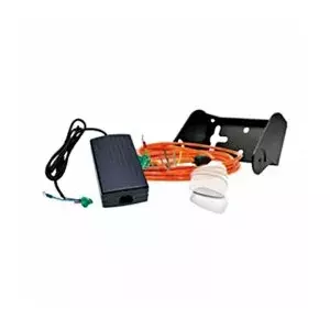 Connection cable Honeywell 42203758-01E RS232 — serial communication cable for devices with RS-232 port