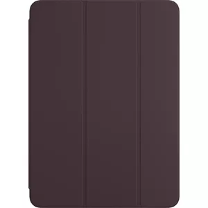 Apple MNA43ZM/A чехол для планшета 27,7 cm (10.9") Фолио Cherry (fruit)