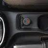 Автомобильное зарядное устройство 4smarts VoltRoad Ultimate Photo 5