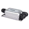 INTELLINET Outdoor Vandalproof PoE++ Injector 60 W Photo 2