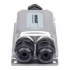 INTELLINET Outdoor Vandalproof PoE++ Injector 60 W Photo 3
