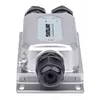 INTELLINET Outdoor Vandalproof PoE++ Injector 60 W Photo 4
