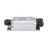 INTELLINET Outdoor Vandalproof PoE++ Injector 60 W Photo 5