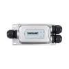 INTELLINET Outdoor Vandalproof PoE++ Injector 60 W Photo 6