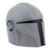 Night light Paladone PP8548MAN Photo 2