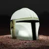 Night light Paladone PP8548MAN Photo 3