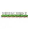header-product