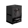 Paladone Batwing galda lampa melna USB Photo 4