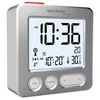 Digitālais modinātājpulkstenis Technoline WT 265 Photo 2