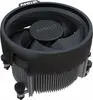 CPU Cooler AMD 712-000071 Photo 2