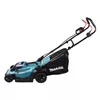 Zāles pļāvējs Makita DLM330RM Photo 2