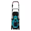 Zāles pļāvējs Makita DLM330RM Photo 8