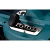 Zāles pļāvējs Makita DLM330RM Photo 12