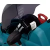 Zāles pļāvējs Makita DLM330RM Photo 13