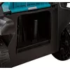 Zāles pļāvējs Makita DLM330RM Photo 14