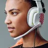 Austiņas ASTRO Gaming A10 Photo 6
