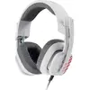 Austiņas ASTRO Gaming A10 Photo 8