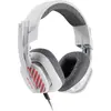 Austiņas ASTRO Gaming A10 Photo 9