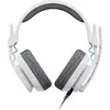 Austiņas ASTRO Gaming A10 Photo 11