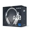 Austiņas ASTRO Gaming A10 Photo 15