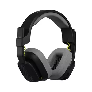Austiņas ASTRO Gaming A10