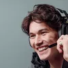 Austiņas ASTRO Gaming A10 Photo 2