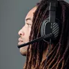 Austiņas ASTRO Gaming A10 Photo 3