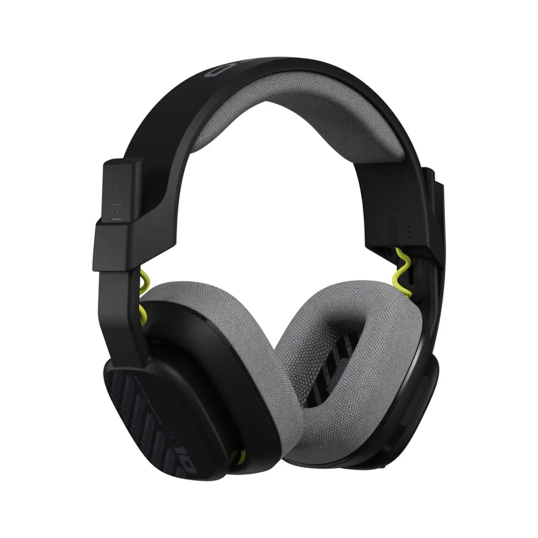 Austiņas ASTRO Gaming A10, 939-002057, 5099206101548