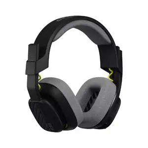 Austiņas ASTRO Gaming A10