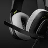 Austiņas ASTRO Gaming A10 Photo 4