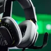 Austiņas ASTRO Gaming A10 Photo 7