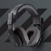 Austiņas ASTRO Gaming A10 Photo 8