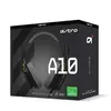 Austiņas ASTRO Gaming A10 Photo 9