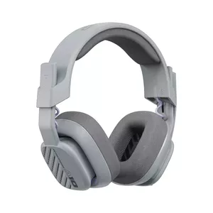 Austiņas ASTRO Gaming A10